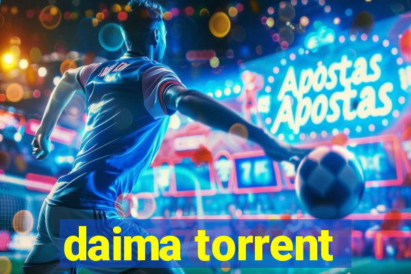 daima torrent